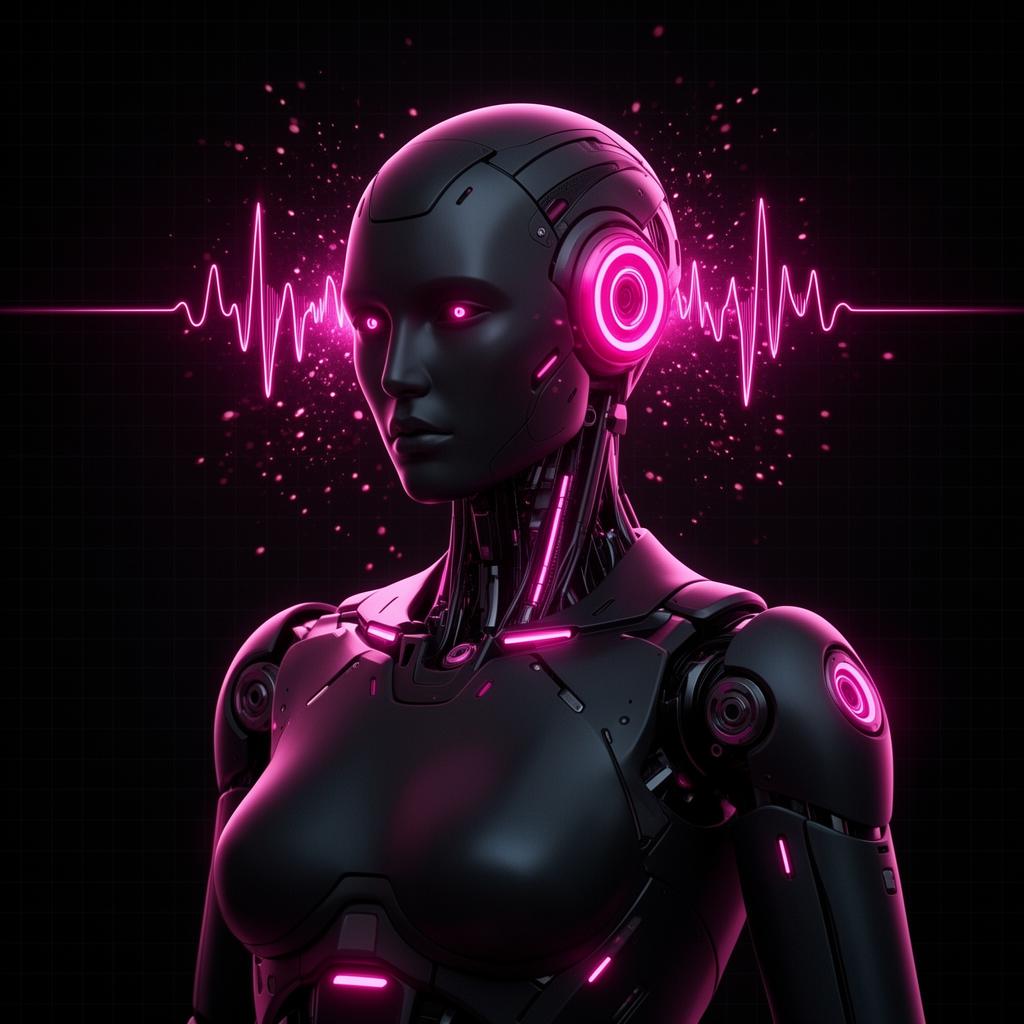 MAIA Agent AI